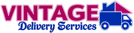 Vintage Delivery Services